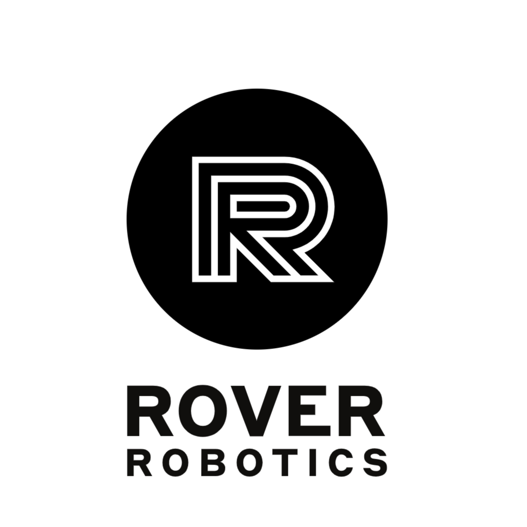 Rover